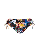 Style Bottom kalhotky multi colour model 22021399 - Anita Classix Style Bottom kalhotky multi colour model 22021399 - Anita Classix