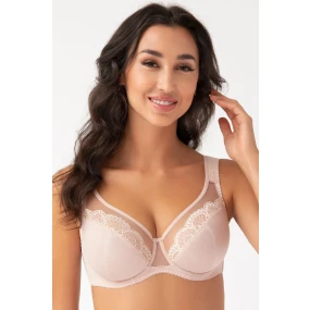 model 18029909 Luisse kolor:beżowy - Gorsenia