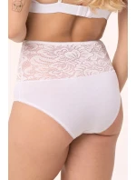 BBL model 21752593 kolor:biały - Babell BBL model 21752593 kolor:biały - Babell