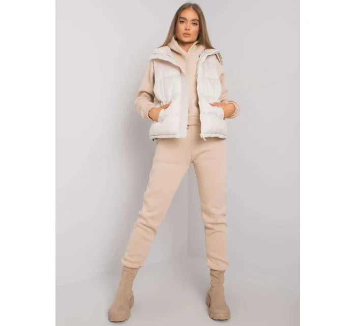 Sada EM KMPL 645.98P béžová