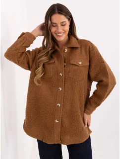 Bunda IT KR 1709.85 camel