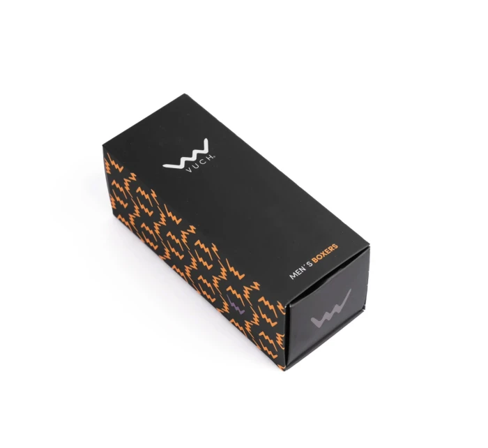 Boxerky VUCH Connor Boxerky VUCH Connor