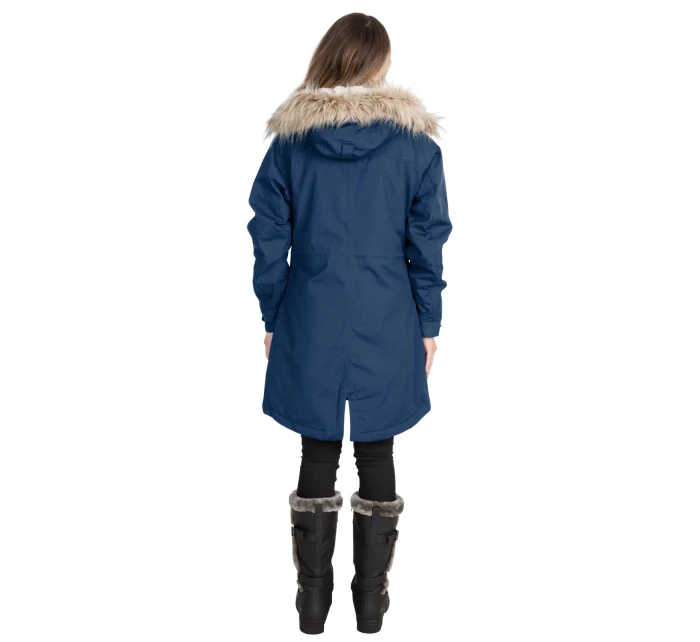 Dámský kabát model 21277553 - Trespass