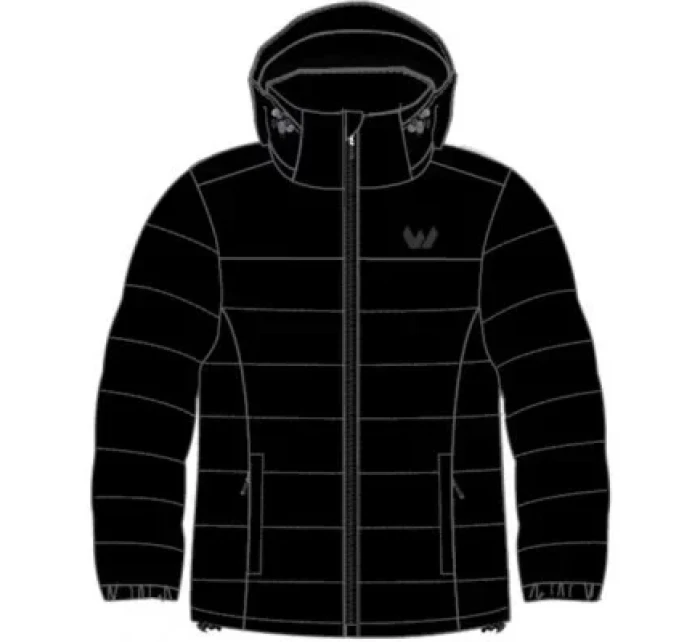 Dětská zimní bunda model 20620026 - Whistler