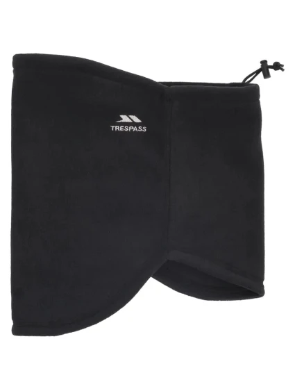 Nákrčník unisex model 21280167 - Trespass