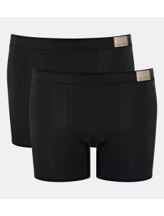 Pánské boxerky men GO Natural Short C2P - Sloggi