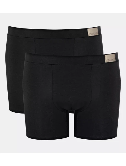 Pánské boxerky men GO Natural Short C2P - Sloggi