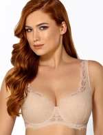 Dámská podprsenka TELIMENA