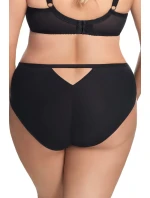 Dámské kalhotky brazilky model 16272838 - Gorsenia Dámské kalhotky brazilky model 16272838 - Gorsenia