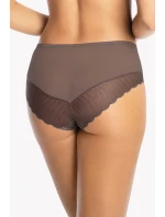 Dámské kalhotky ART. model 18404795 - Gaia Dámské kalhotky ART. model 18404795 - Gaia