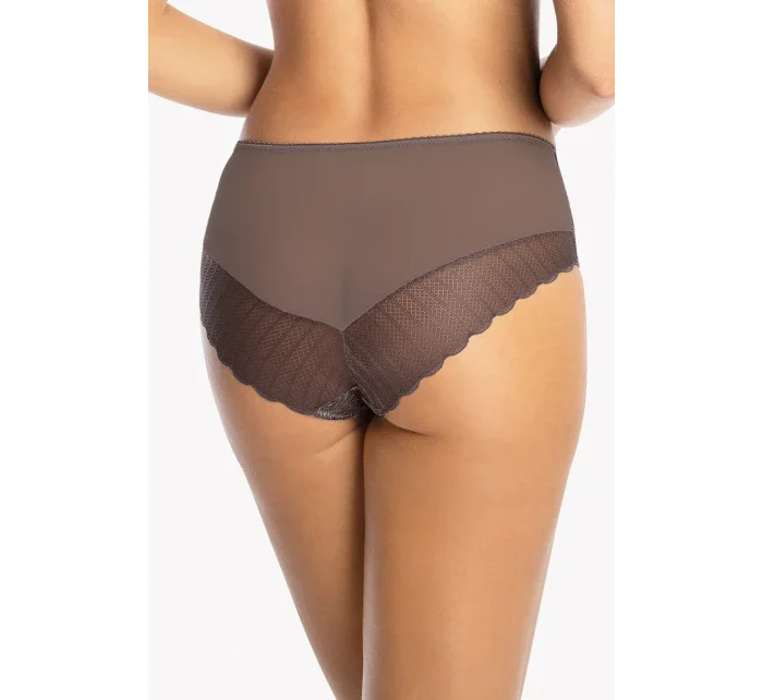 Dámské kalhotky ART. model 18404795 - Gaia Dámské kalhotky ART. model 18404795 - Gaia