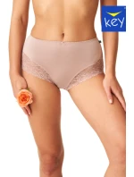 FIGI DAMSKIE LPF 002