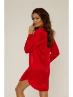 DÁMSKÁ KOŠILE CORDELIA 760