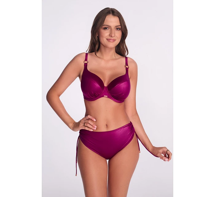 KALHOTKY SF model 22082066 - AVA SWIMWEAR KALHOTKY SF model 22082066 - AVA SWIMWEAR