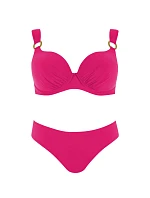 Plavky Roma 11 model 22170467 - Self Plavky Roma 11 model 22170467 - Self