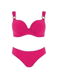 Plavky Roma 11 model 22170467 - Self