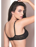 Dámská podprsenka Leilieve C1001