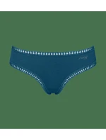 sloggi GO Crush Hipster C3P - Turquoise - SLOGGI Turquoise - SLOGGI sloggi GO Crush Hipster C3P - Turquoise - SLOGGI Turquoise - SLOGGI