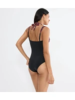 Summer Wild OPD - BROWN - TRIUMPH BROWN - TRIUMPH