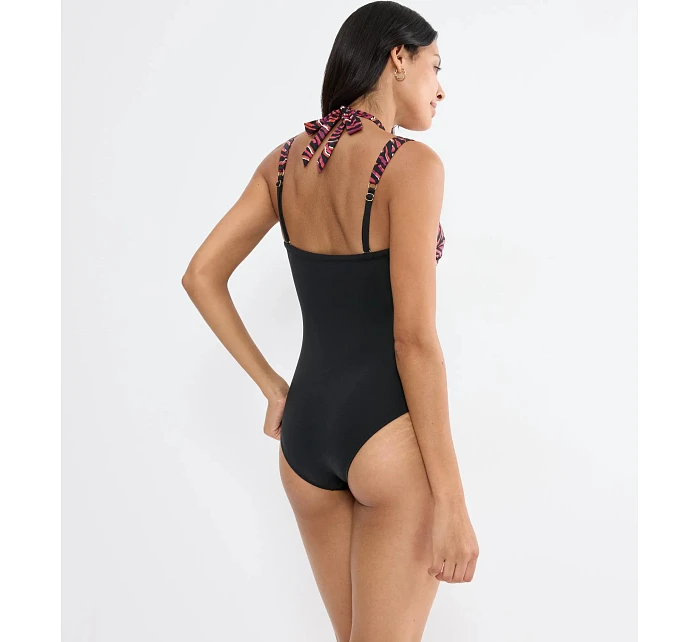 Summer Wild OPD - BROWN - TRIUMPH BROWN - TRIUMPH