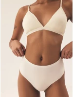 Henderson Dámské kalhotky 42853-K003 Bump1 A'2 S-2XL Henderson Dámské kalhotky 42853-K003 Bump1 A'2 S-2XL