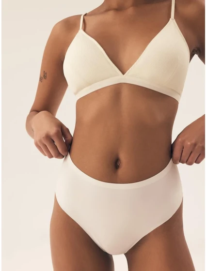 Henderson Dámské kalhotky 42853-K003 Bump1 A'2 S-2XL Henderson Dámské kalhotky 42853-K003 Bump1 A'2 S-2XL