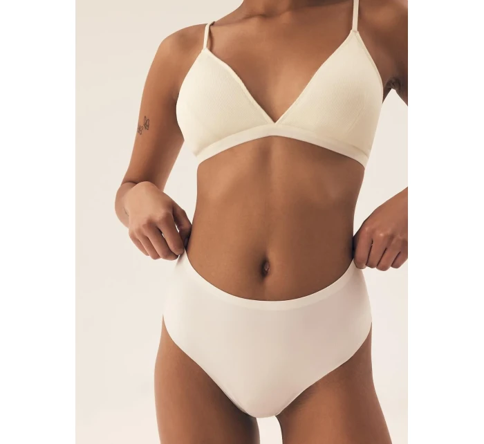 Henderson Dámské kalhotky 42853-K003 Bump1 A'2 S-2XL Henderson Dámské kalhotky 42853-K003 Bump1 A'2 S-2XL