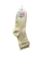 ponožky model 21481073 - CERBER