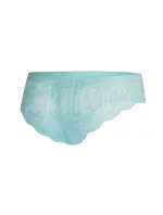 Dámské kalhotky Julimex Tanga Panty Dámské kalhotky Julimex Tanga Panty