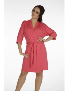 Dámský župan Forex Visa 871