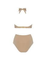 Plavky S  2 model 21199924 - Self