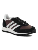 Boty adidas Trx Vintage M GX4580 Boty adidas Trx Vintage M GX4580