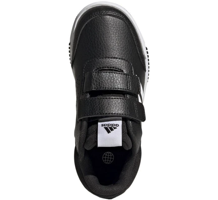 Boty Tensaur Sport 2.0 C Jr model 20848966 - ADIDAS Boty Tensaur Sport 2.0 C Jr model 20848966 - ADIDAS