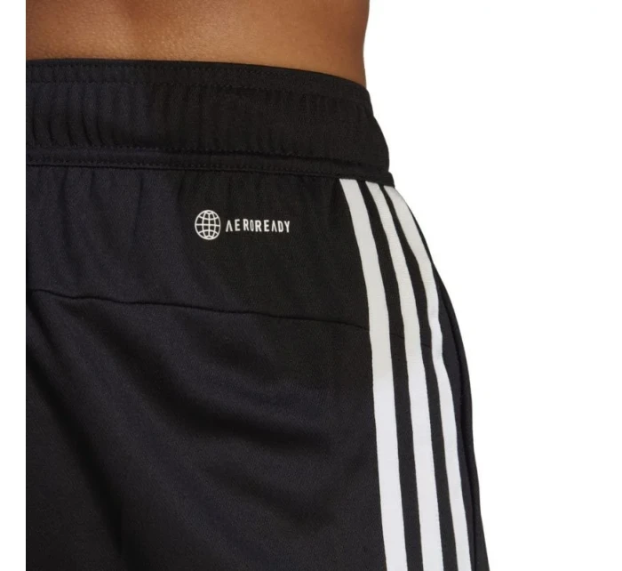 Šortky Train Essentials 3Stripes M model 19572362 - ADIDAS Šortky Train Essentials 3Stripes M model 19572362 - ADIDAS