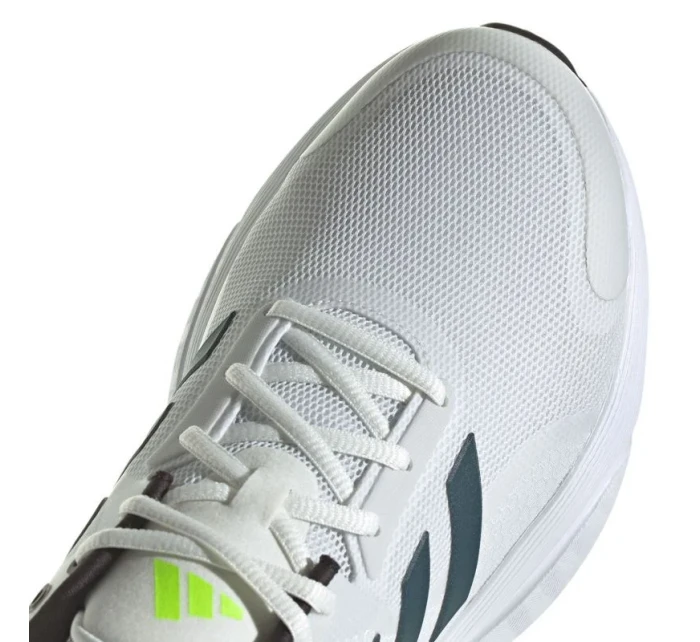 Boty adidas Response M IF7252