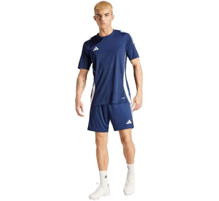 Šortky adidas Tiro 24 Training M IR9335 Šortky adidas Tiro 24 Training M IR9335