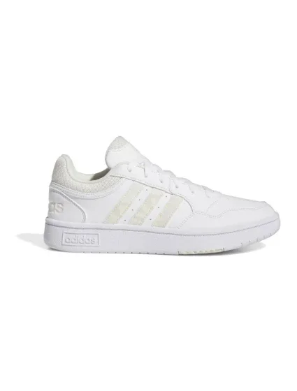 Boty adidas Hoops 3.0 W ID1116 Boty adidas Hoops 3.0 W ID1116
