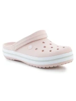 Žabky Crocs Crocband 11016-6UR