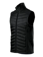 Malfini Cross M MLI-55701 pánské hybridní vesty
