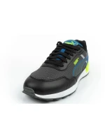 Boty Puma Gravition M 385873 04 Boty Puma Gravition M 385873 04