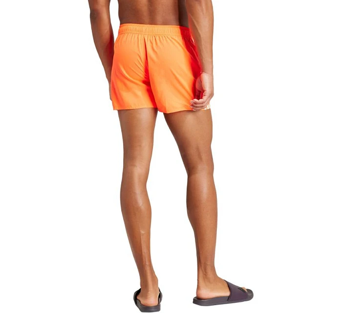 Plavecké šortky  s třemi pruhy M model 20238562 - ADIDAS