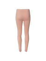 Iguana Gambell Bottom termální legíny W 92800621950