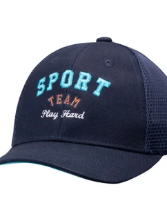 Jrb Jr baseballová čepice dětské model 20857017 - Bejo