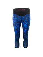 Dámské legíny ALEEKA WMNS