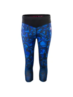 Dámské legíny ALEEKA WMNS