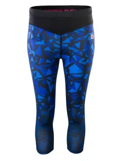 Dámské legíny ALEEKA WMNS