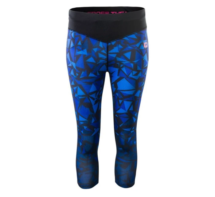 Dámské legíny ALEEKA WMNS