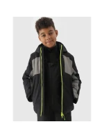 Lyžařská bunda Jr model 21788503 - 4F Lyžařská bunda Jr model 21788503 - 4F