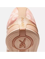 Boty Nano W model 21865611 - Reebok