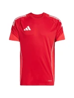 Tričko adidas Tiro 25 Competition Training M JI6488 pánské Tričko adidas Tiro 25 Competition Training M JI6488 pánské